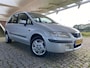 Mazda Premacy 1.8 Comfort