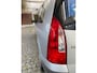 Mazda Premacy 1.8 Comfort