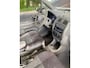 Mazda Premacy 1.8 Comfort