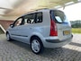 Mazda Premacy 1.8 Comfort