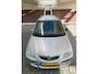 Mazda Premacy 1.8 Comfort