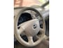 Mazda Premacy 1.8 Comfort