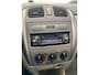 Mazda Premacy 1.8 Comfort