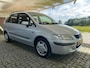 Mazda Premacy 1.8 Comfort