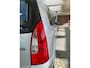 Mazda Premacy 1.8 Comfort