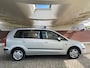 Mazda Premacy 1.8 Comfort