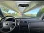 Mazda Premacy 1.8 Comfort