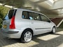 Mazda Premacy 1.8 Comfort
