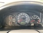 Mazda Premacy 1.8 Comfort