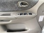 Mazda Premacy 1.8 Comfort