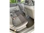 Mazda Premacy 1.8 Comfort