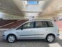 Mazda Premacy 1.8 Comfort