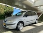 Mazda Premacy 1.8 Comfort