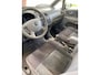 Mazda Premacy 1.8 Comfort