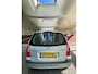 Mazda Premacy 1.8 Comfort