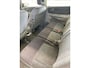 Mazda Premacy 1.8 Comfort