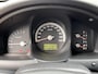 Kia Sportage 2.0 CVVT AIRCO CRUISE TREKHAAK