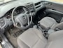 Kia Sportage 2.0 CVVT AIRCO CRUISE TREKHAAK