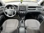 Kia Sportage 2.0 CVVT AIRCO CRUISE TREKHAAK