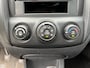 Kia Sportage 2.0 CVVT AIRCO CRUISE TREKHAAK