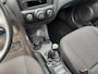 Kia Sportage 2.0 CVVT AIRCO CRUISE TREKHAAK
