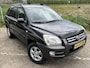 Kia Sportage 2.0 CVVT AIRCO CRUISE TREKHAAK