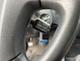 Kia Sportage 2.0 CVVT AIRCO CRUISE TREKHAAK