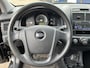 Kia Sportage 2.0 CVVT AIRCO CRUISE TREKHAAK