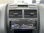 Kia Sportage 2.0 CVVT AIRCO CRUISE TREKHAAK