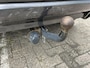 Kia Sportage 2.0 CVVT AIRCO CRUISE TREKHAAK
