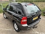 Kia Sportage 2.0 CVVT AIRCO CRUISE TREKHAAK
