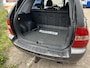 Kia Sportage 2.0 CVVT AIRCO CRUISE TREKHAAK