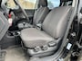 Kia Sportage 2.0 CVVT AIRCO CRUISE TREKHAAK