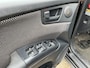 Kia Sportage 2.0 CVVT AIRCO CRUISE TREKHAAK