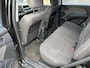 Kia Sportage 2.0 CVVT AIRCO CRUISE TREKHAAK