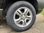 Kia Sportage 2.0 CVVT AIRCO CRUISE TREKHAAK