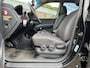 Kia Sportage 2.0 CVVT AIRCO CRUISE TREKHAAK
