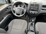 Kia Sportage 2.0 CVVT AIRCO CRUISE TREKHAAK