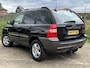 Kia Sportage 2.0 CVVT AIRCO CRUISE TREKHAAK