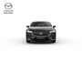 Mazda 6e 68,8 kWh Takumi | 360° View Monitor | Alarmsysteem | Lane Keep Assist (LKA)