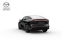 Mazda 6e 68,8 kWh Takumi | 360° View Monitor | Alarmsysteem | Lane Keep Assist (LKA)