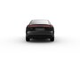 Mazda 6e 68,8 kWh Takumi | 360° View Monitor | Alarmsysteem | Lane Keep Assist (LKA)