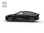 Mazda 6e 68,8 kWh Takumi | 360° View Monitor | Alarmsysteem | Lane Keep Assist (LKA)