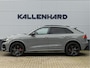Audi RS Q8 4.0 TFSI Q8 quattro - Pano - Matrix LED - Bang & Olufsen - Trekhaak