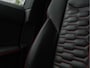 Audi RS Q8 4.0 TFSI Q8 quattro - Pano - Matrix LED - Bang & Olufsen - Trekhaak