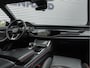 Audi RS Q8 4.0 TFSI Q8 quattro - Pano - Matrix LED - Bang & Olufsen - Trekhaak