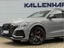 Audi RS Q8 4.0 TFSI Q8 quattro - Pano - Matrix LED - Bang & Olufsen - Trekhaak