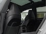 Audi RS Q8 4.0 TFSI Q8 quattro - Pano - Matrix LED - Bang & Olufsen - Trekhaak