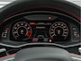 Audi RS Q8 4.0 TFSI Q8 quattro - Pano - Matrix LED - Bang & Olufsen - Trekhaak