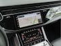 Audi RS Q8 4.0 TFSI Q8 quattro - Pano - Matrix LED - Bang & Olufsen - Trekhaak